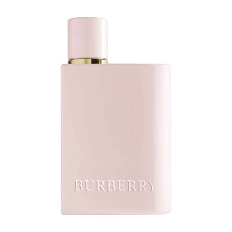 1 2 1 burberry|burberry her fragrance.